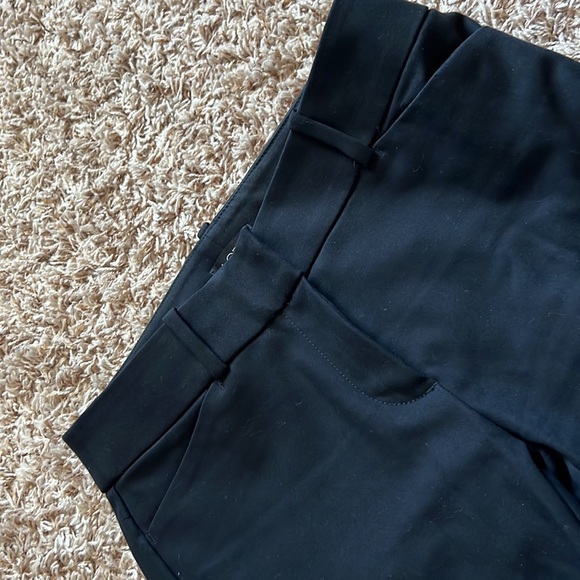 Loft Dress Pants - Picture 4 of 7